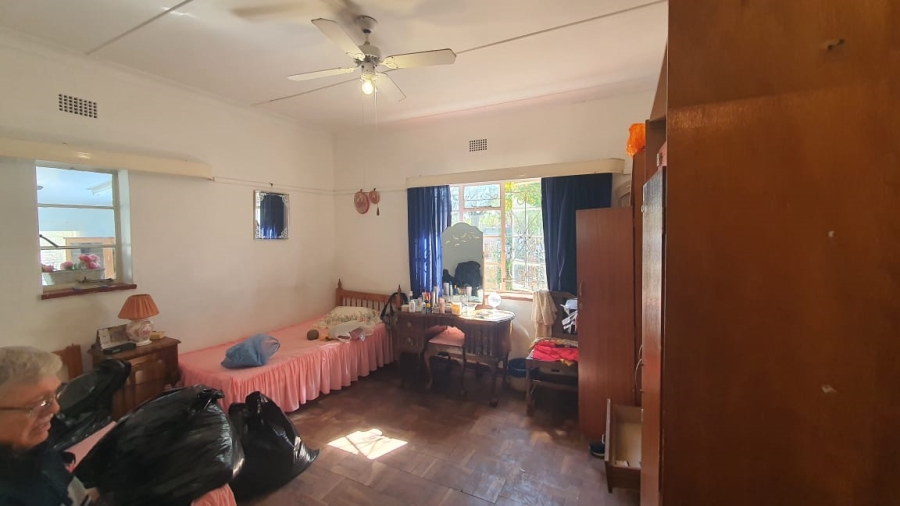 3 Bedroom Property for Sale in Morewag Free State